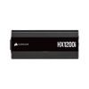 Nguồn máy tính Corsair HX1200i 2025