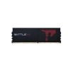 RAM Desktop Colorful Battle AX Pure Black OC 16GB DDR5 6000MHz