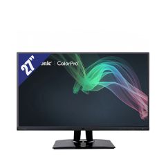  Màn hình ViewSonic VX2785-2K 27