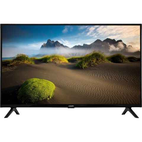 Xiaomi Smart TV 32 inch HD A2 32