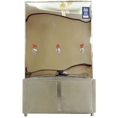 Máy đun nước nóng Hải Âu NHA 320 