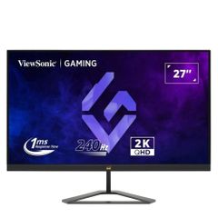  Màn hình ViewSonic VX2758A-2K-PRO-3 27