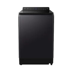  Máy giặt Panasonic Inverter 16 Kg NA-FD16V1BRV 