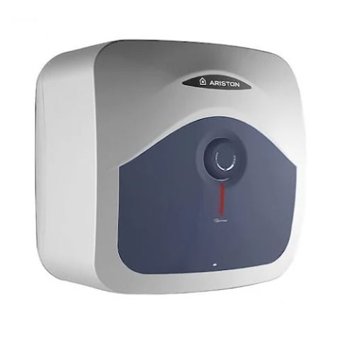 Máy nước nóng gián tiếp Ariston BLU 30 R 2.5 FE