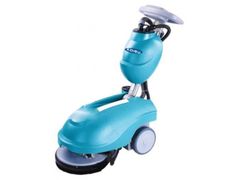  Máy chà sàn liên hợp Koisu JH350 