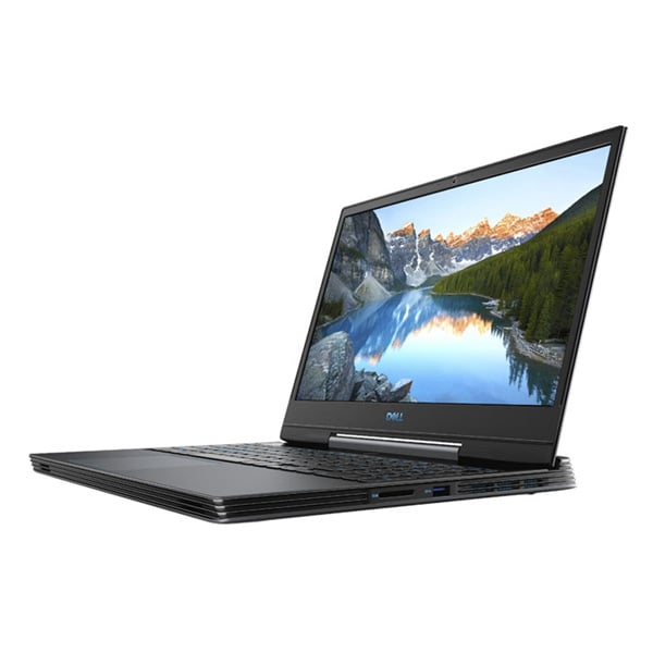 Ảnh minh họa Dell G5 5590-N5590M | i5-9300H | 8GB DDR4 | 128GB SSD + 1TB HDD | GeForce GTX 1650 4GB | 15.6 FHD | Win10 2