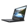 Dell G5 5590-N5590M | i5-9300H | 8GB DDR4 | 128GB SSD + 1TB HDD |