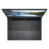 Dell G5 5590-N5590M | i5-9300H | 8GB DDR4 | 128GB SSD + 1TB HDD |