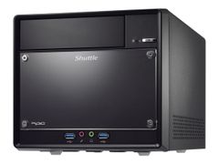  Máy Tính Mini Shuttle SH610R4 