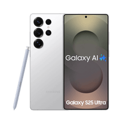  Điện thoại Samsung S25 ULTRA SM-S938BZSBXXV (12GB/256GB) 