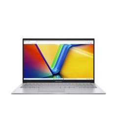  Laptop Asus Vivobook 15 X1504VA-BQ2076W (i5-1334U/ Onboard graphics/ 16GB/ 512GB/ Windows 11) 