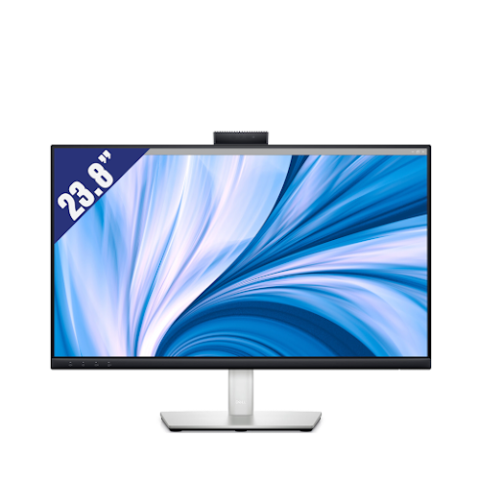 Màn hình Dell C2423H 23.8