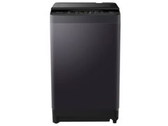  Máy giặt lồng đứng Panasonic 9kg NA-F90S10BRV 