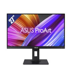  Màn hình Asus ProArt Display PA278QEV 27