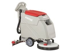  Máy chà sàn liên hợp công nghiệp Kewin KN55E 