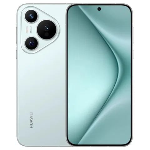 Huawei Pura 70 (12GB - 256GB)