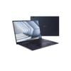 Laptop Asus ExpertBook B9 OLed B9403CVAR-KM0837X (i7-150U/Ram 32GB)