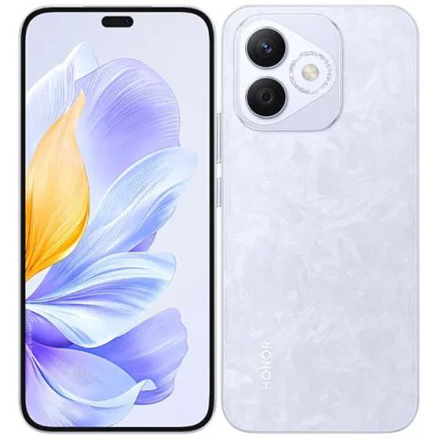 Honor X60i 5G (8GB - 256GB)