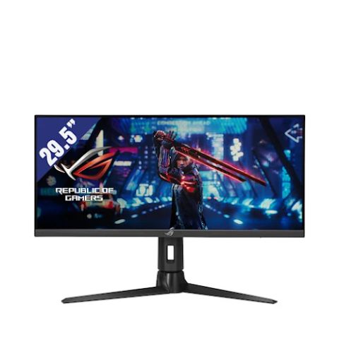 Màn hình Asus XG309CM 29.5