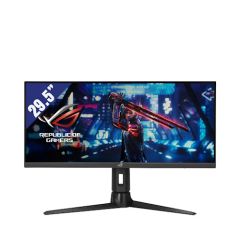  Màn hình Asus XG309CM 29.5