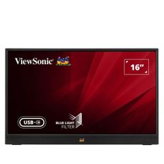  Màn hình di động Viewsonic VA1655-3 16