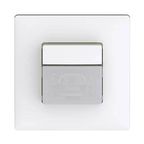 THEBEN theMura S180-101 H UP WH