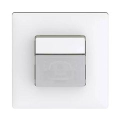  THEBEN theMura S180-101 H UP WH 