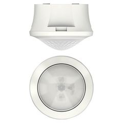  THEBEN theRonda S360-101 AP WH 