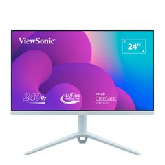  Màn hình ViewSonic VX2428AJ-BL 24