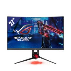  Màn hình Asus XG27WQ 27