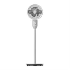  Quạt đứng AQUA 3 cánh AQF-ED1800T(W) 40W 