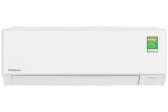  Máy lạnh 2 chiều Panasonic Inverter 1 HP CU/CS-YZ9AKH-8 