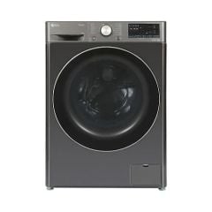  Máy giặt LG Inverter 12 kg FV1412S3BA 
