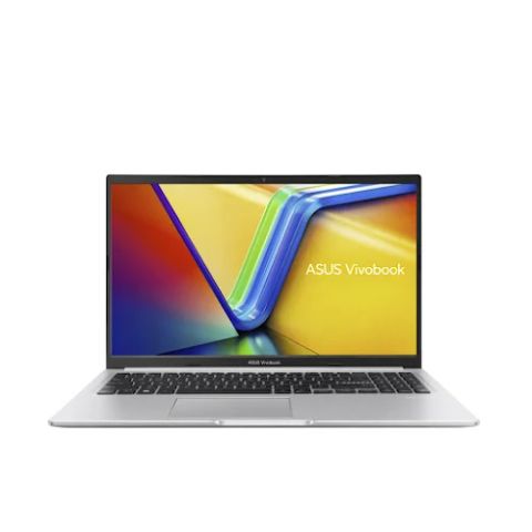 Laptop Asus Vivobook 15 X1502VA-BQ885W (i5-13420H/ Onboard graphics/ 16GB/ 512GB/ Windows 11)