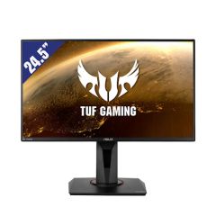  Màn hình Asus TUF Gaming VG259QM 24.5