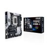 Mainboard ASUS PRIME X399-A