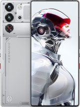 ZTE nubia RedMagic 10S Pro+ – Đỉnh cao smartphone gaming cho người dùng chuyên nghiệp