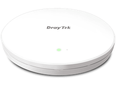  Access Point VigorAP 960C AC1200 WiFi Doanh Nghiệp Chính Hãng 