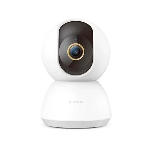 Camera IP 360 độ 3MP Xiaomi MI Home Security C300 BHR6540GL