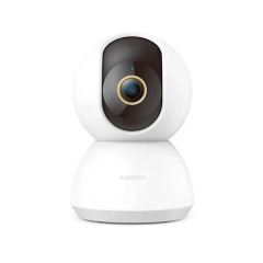  Camera IP 360 độ 3MP Xiaomi MI Home Security C300 BHR6540GL 