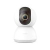 Camera IP 360 độ 3MP Xiaomi MI Home Security C300 BHR6540GL