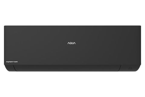 Máy lạnh Aqua Inverter 1 HP AQA-RUV10SAW