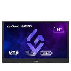  Màn hình di động Viewsonic VX1654 16