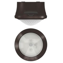  THEBEN theRonda S360-100 AP BK 