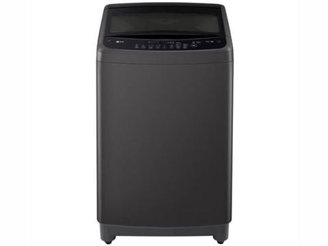 Máy giặt LG TurboDrum Inverter T2310VS2B 10kg