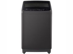  Máy giặt LG TurboDrum Inverter T2310VS2B 10kg 
