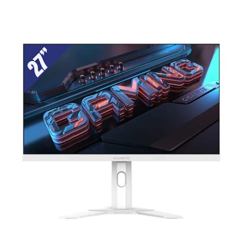 Màn hình Gigabyte M27QA ICE 27