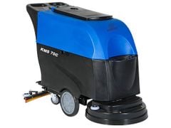  Máy chà sàn liên hợp Kumisai KMS-70C 