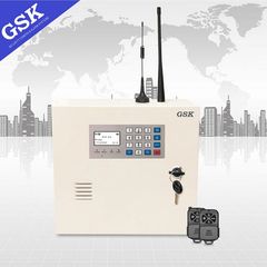  GSK GSK-A7/HY-518A 
