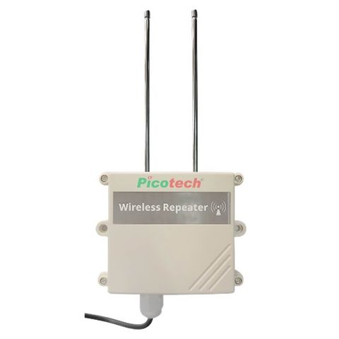 PICOTECH PCA-34A